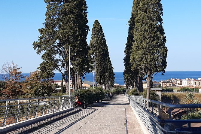 Pompeii and Herculaneum full immersion - Final Thoughts: Is It Worth It?