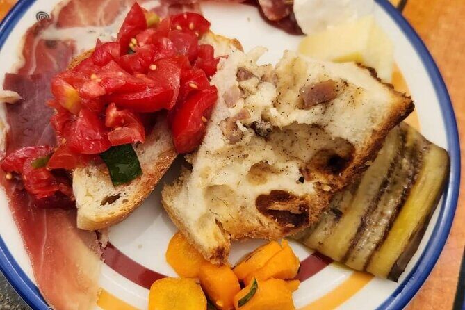 Pompeii & Wine Tasting: Private Day Tour from Naples - The Value of This Tour