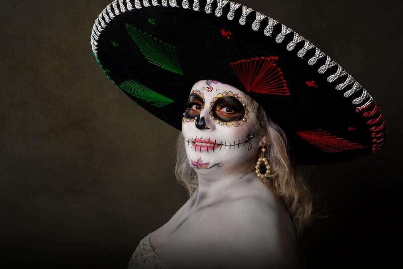 Pomuchs Legacy: A Day of the Dead Cultural Immersion - What Makes This Tour Special?