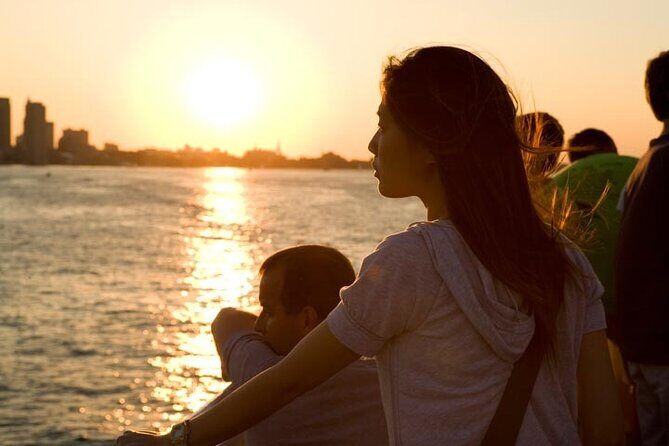 Portland Acadia National Park 3-Day Tour from Boston MA - Transportation, Accommodations, and Practical Details