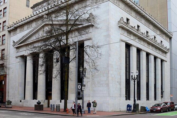 Portland Scavenger Hunt: Wealth of Wonders - Final Thoughts: Who Is This For?