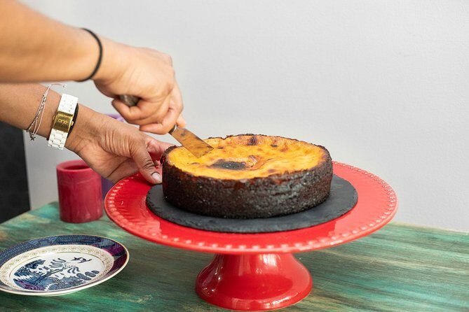 Portuguese Home Dining Experience in Lisbon with a Local, Paula - What Reviewers Say