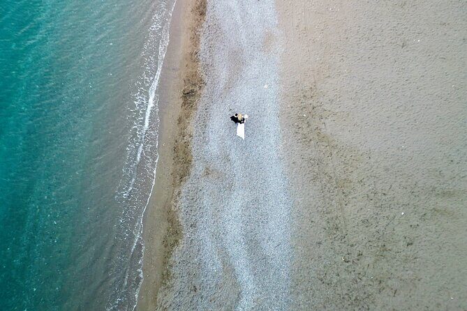 Positano Private Photoshoot with a Professional Photographer - Final Thoughts