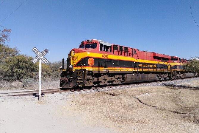 Practice your Spanish and let's go hiking! - What Travelers Are Saying: Authentic Feedback