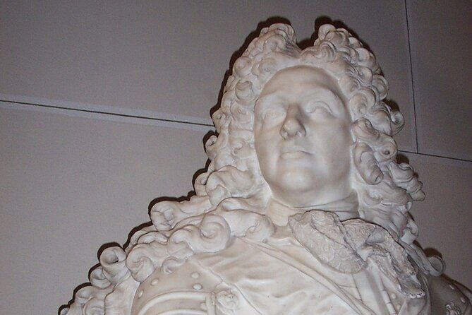 Prado Museum and Royal Palace Private Tour in Madrid - Logistics, Price, and Practical Tips