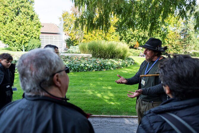 Prague: Castle Entry Ticket with Guide and River Cruise - The Value and Overall Experience