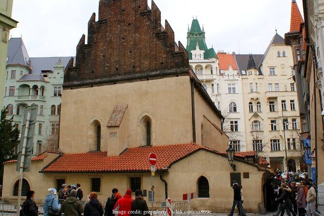 Prague In a Day: Private Full-Day Walking Tour with Prague Castle - Final Thoughts: Is It Worth It?