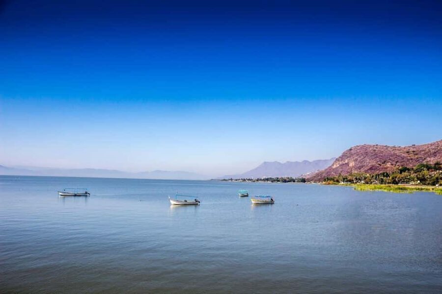 Privado: Rancho Vicente Fdez, Ajijic, Chapala y Tlaquepaque - Rancho Vicente Fernández: A Cultural and Rural Highlight