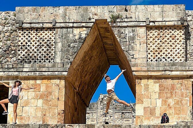 Private 10 Days Luxury Mexico Honeymoon All Inclusive - Exploring Mexico’s Museums and Nightlife