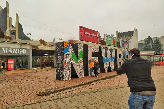 Private 2 day Tour of Kosovo and North Macedonia from Tirana - Final Thoughts: Is This Tour Right for You?