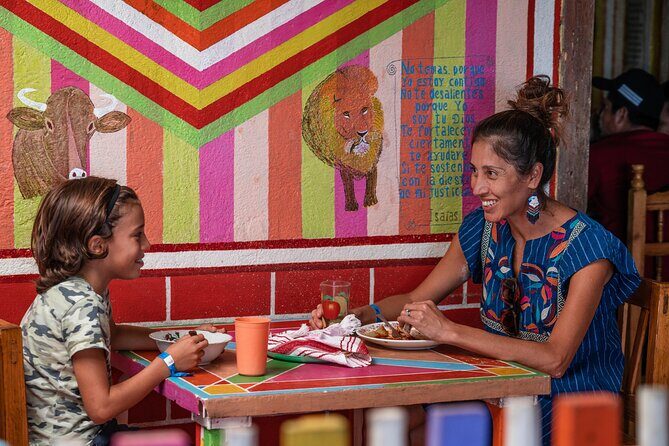 Private 3-City Shore Excursion Coffee and Commerce Adventure - Who Will Love This Tour?  