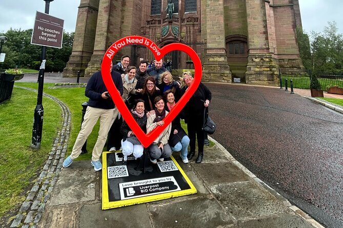 Private 4 hour bus tour: Beer, Views, History & Football in one - FAQs