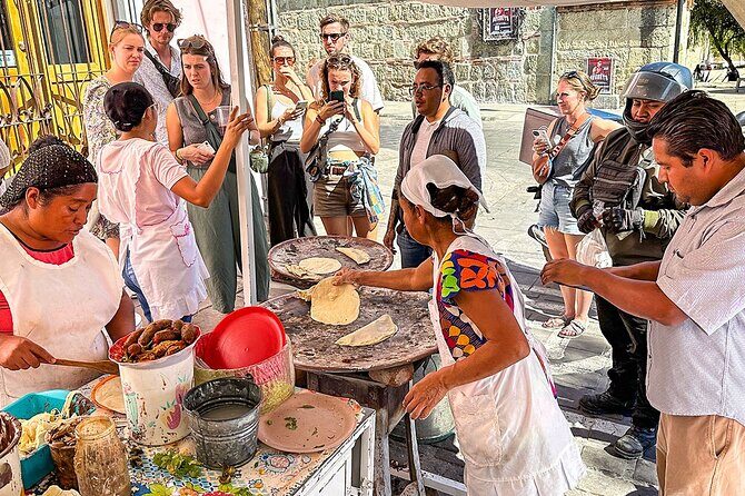 Private 5 Days Mexico Tour for Budget Yucatan Escape - Final Thoughts: Is This Tour Worth It?