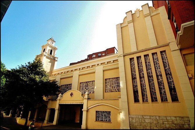 Private 8-hour Excursion to Santillana de Mar and Santander from Bilbao - Price and Value Considerations