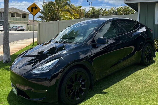 Private Airport Arrivals Rides to Hotel - Who Will Benefit Most?