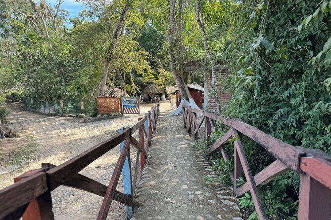 Private All Inclusive Hot Springs Relaxing Tour - An In-Depth Look at the Hot Springs Relaxing Tour