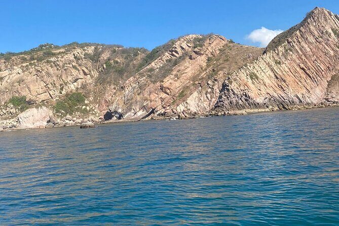 Private All Inclusive Snorkeling Experience in Mazatlan - Final Thoughts: Is It Worth It?