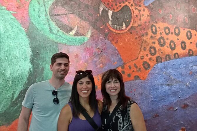 Private Anthropology Museum Tour - Best Rated - Why Travelers Keep Coming Back