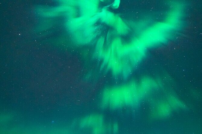 Private Banff and Canmore Stargazing Tour with VIP Pickup - The Logistics: What You Need to Know