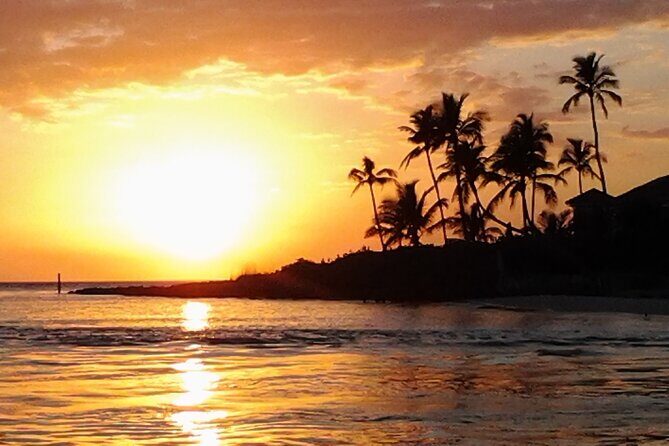 Private Beach or Sunset Boat Tour In Naples Florida - FAQ