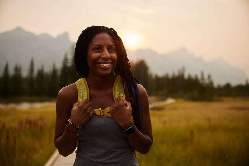 PRIVATE: Bear Country Hiking Tour - 4H Adventure - What’s Included and What’s Not