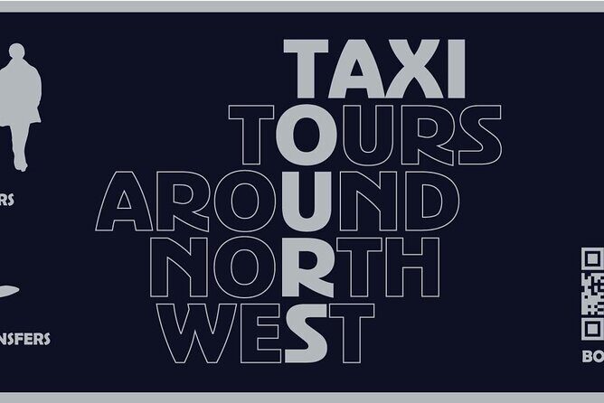 Private Beatles and Liverpool City Tour Fab Four and Top Sights - The Practicalities