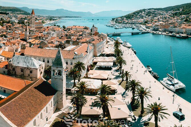 Private Blue Lagoon & 3 Islands Trip - Who Is This Tour Best For?