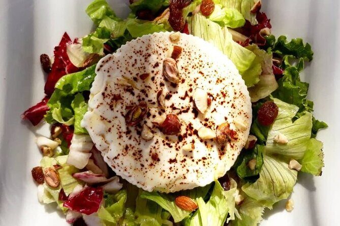 Private Boat Birthday Party in Sunj Island - Detailed Breakdown of the Itinerary