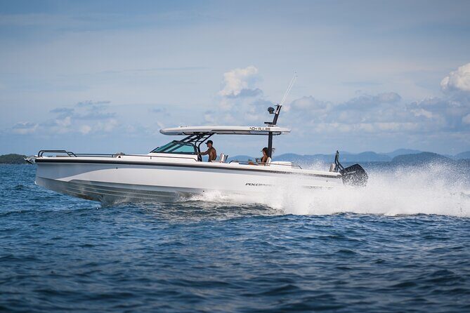 Private Boat Day Trip to Agistri, Aegina, and Moni from Athens - What’s Included and What to Keep in Mind