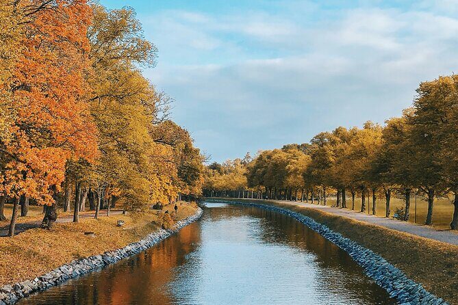 Private Boat Tour in Stockholm - Who Will Love This Tour?