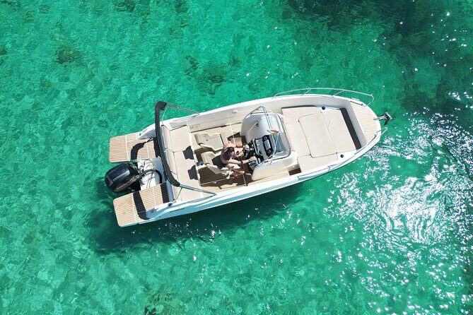Private Boat Tour of San Antonio with Paddel surfing and Snorkeling - Who Would Love This Tour?