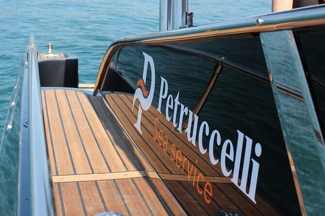 Private Boat Tour of the Amalfi Coast - What Travelers Say: Authentic Experiences in Every Review