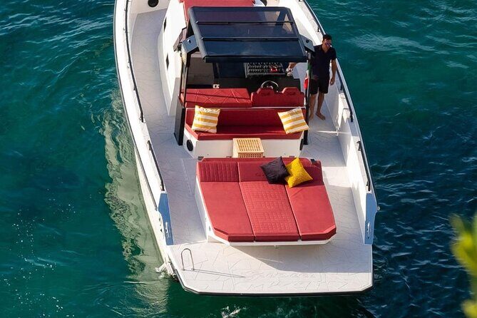 Private Boat Tour on the Amalfi Coast - Who Would Love This Tour?