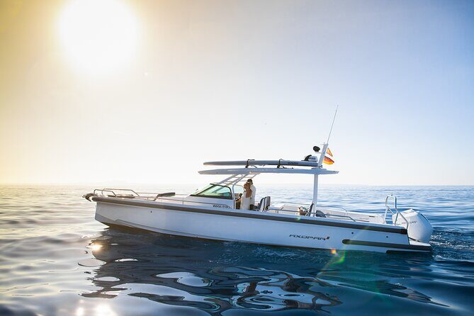 Private Boat Trip to Hydra and Poros to Discover the Saronic Gems - Value and Practical Considerations