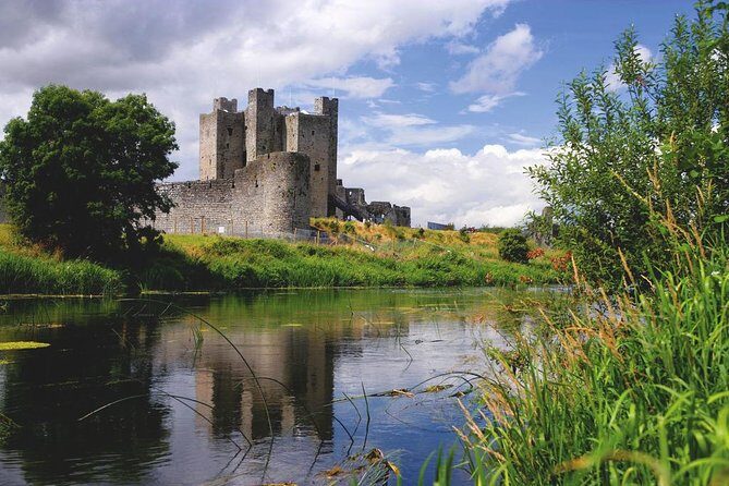 Private Boyne Valley, Hill of Tara and Trim Castle Day Tour - FAQ