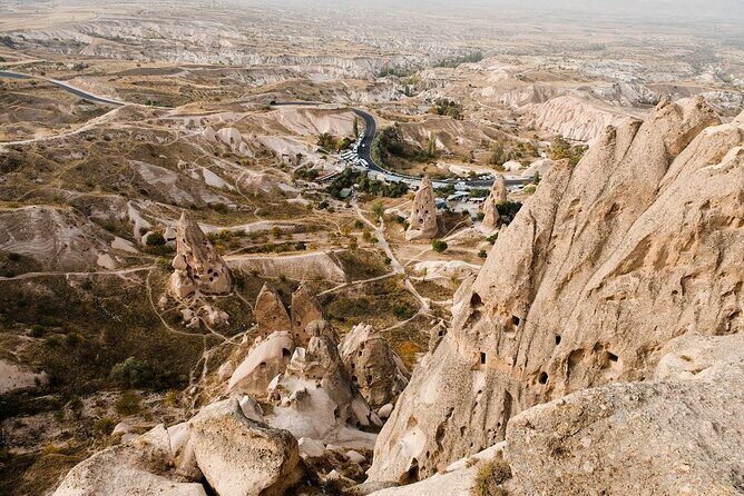 Private Cappadocia Blue Tour - The Sum Up: Is It Worth It?