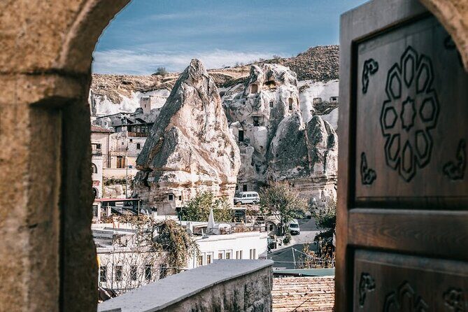 Private Cappadocia South Tour - Practical Details and Tips