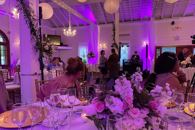 Private car tour in Sedona and Verde Valley experience - What’s Included and What’s Not