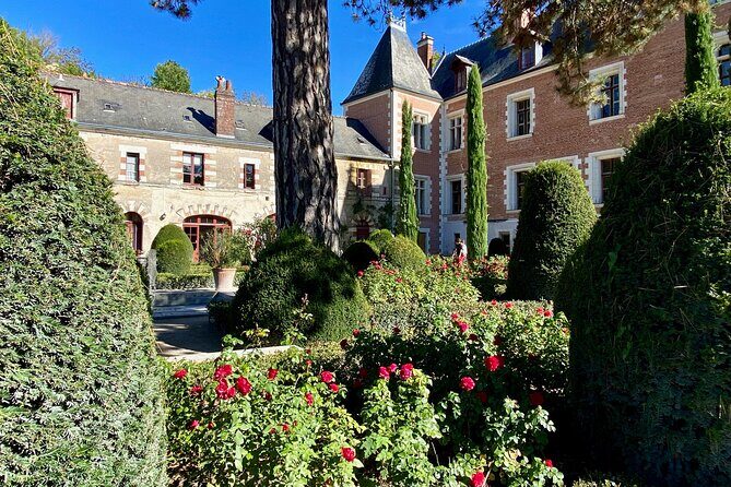 Private Chambord, Chenonceau, Da Vinci Clos Lucé Trip from Paris - Final Thoughts