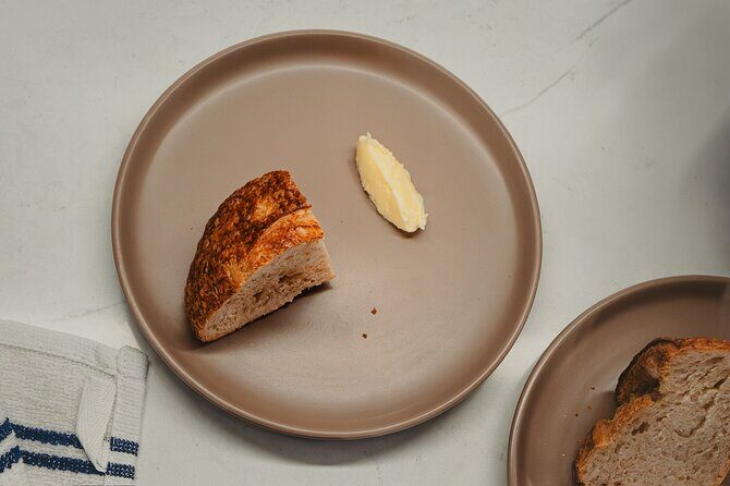 Private Chef Dining Experience - An In-Depth Look at the Private Chef Dining Experience