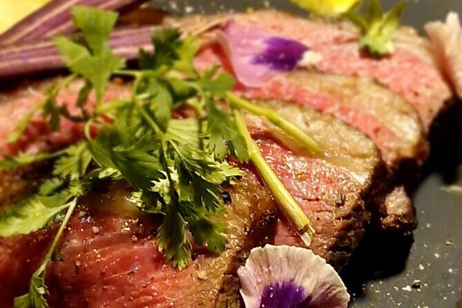 Private chef service experience in Tulum and Mayan riviera - Why This Tour Works