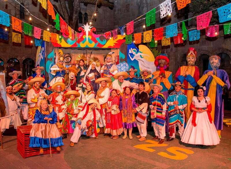 Private Christmas Walking Tour in Cabo San Lucas - Why This Tour Is Worth It