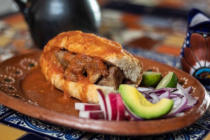 Private City Tour Guadalajara and Tlaquepaque - Overall Impressions and Who It’s Best For