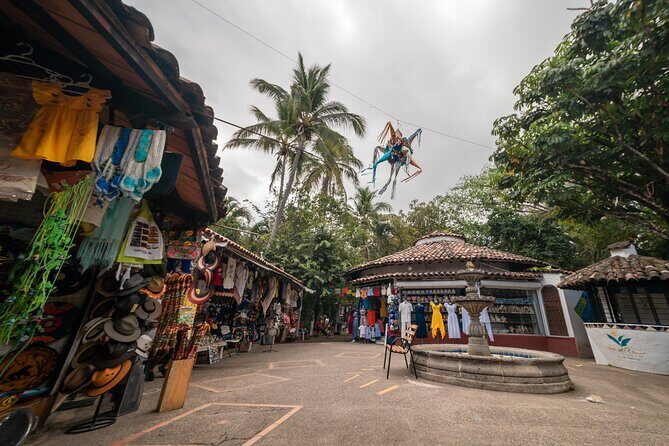 Private City tour & tequila tasting - Authenticity and Value