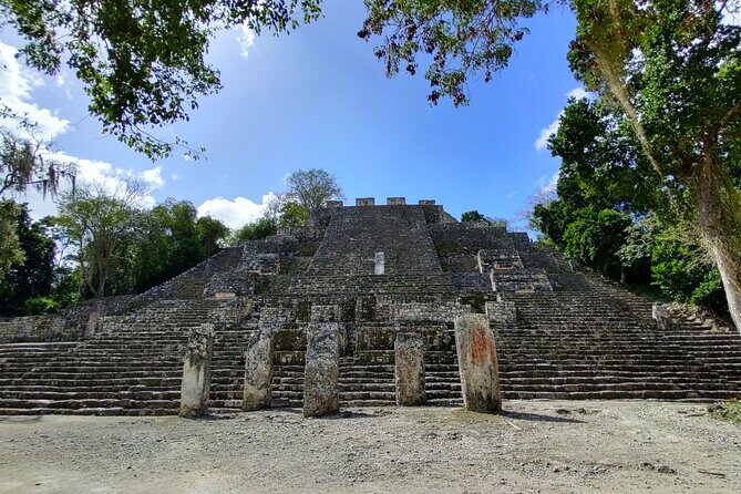 Private Community Tourism Experience in Calakmul - In-Depth Breakdown of the Experience