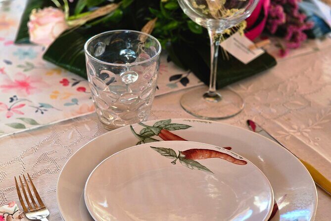 Private Cooking Class Experience in Reggio Calabria - Authentic Reviews: What Others Say