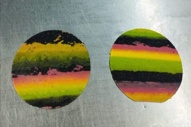 Private Cooking Class: Pasta, Orvieto Tour and Tasting - Analyzing the Value