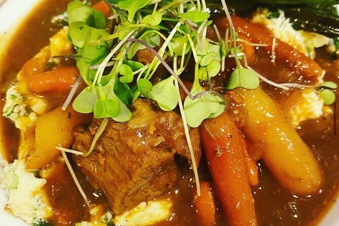 Private Cooking or Baking Class with a Cordon Bleu Chef - Who Will Love This Experience?