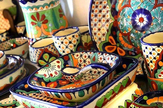 Private cozumel full day adventure - Final Thoughts