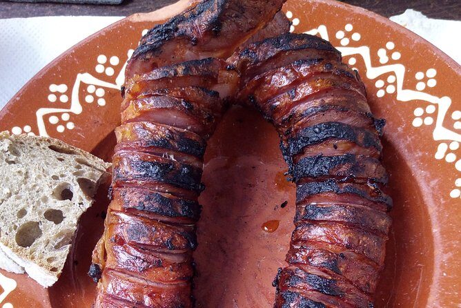 Private Cultural and Foodie Experience in Lisbon - Who Will Love This Tour?